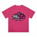 MiaTia Music Review VibesT-Shirt
