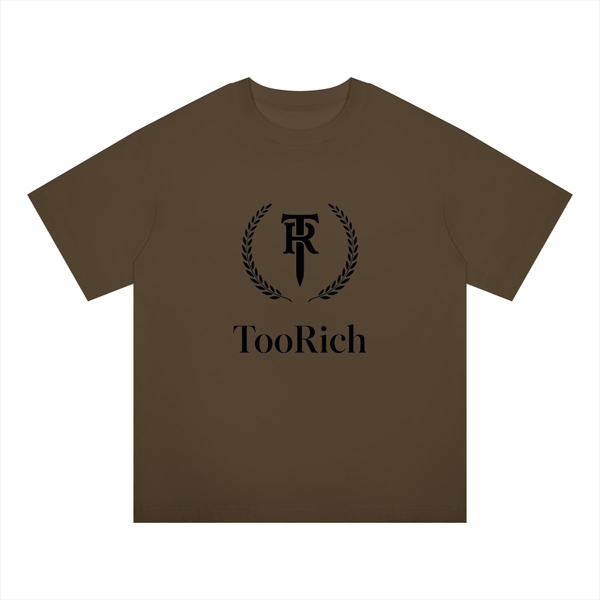 TooRich T-Shirt