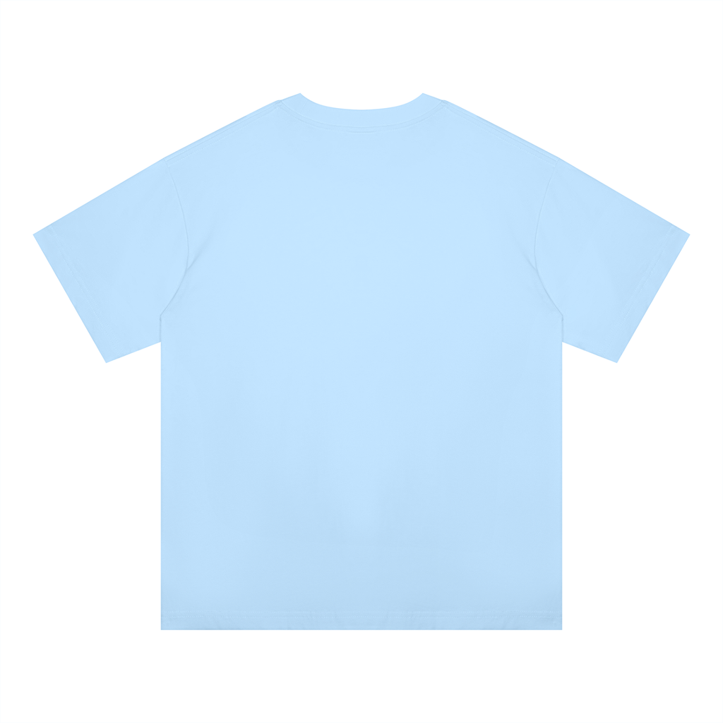 TooRich T-Shirt