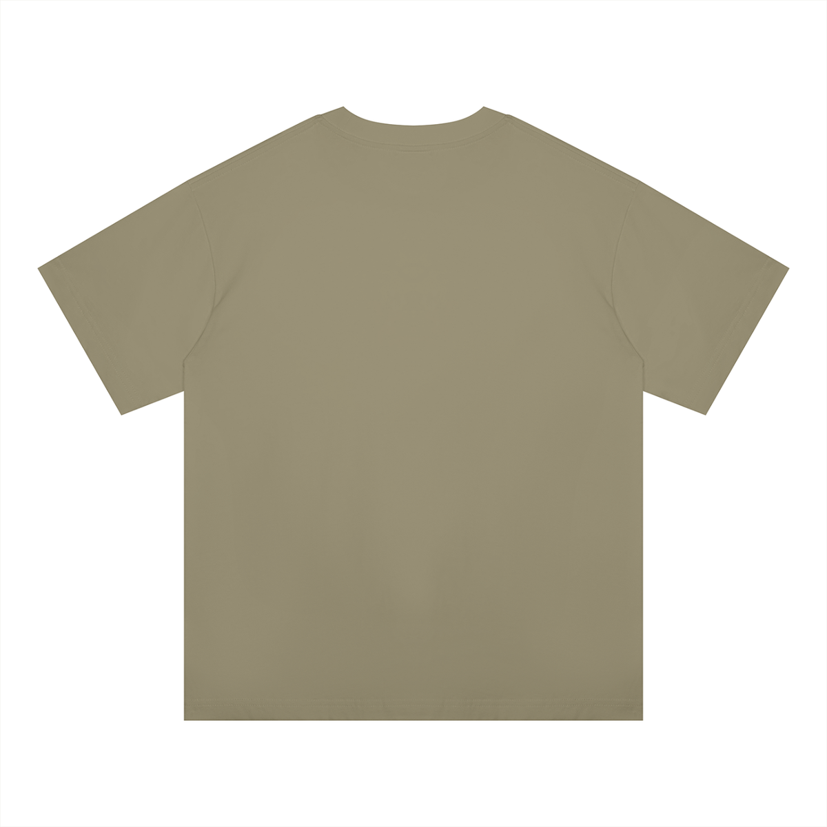 Mia Tia T-Shirt