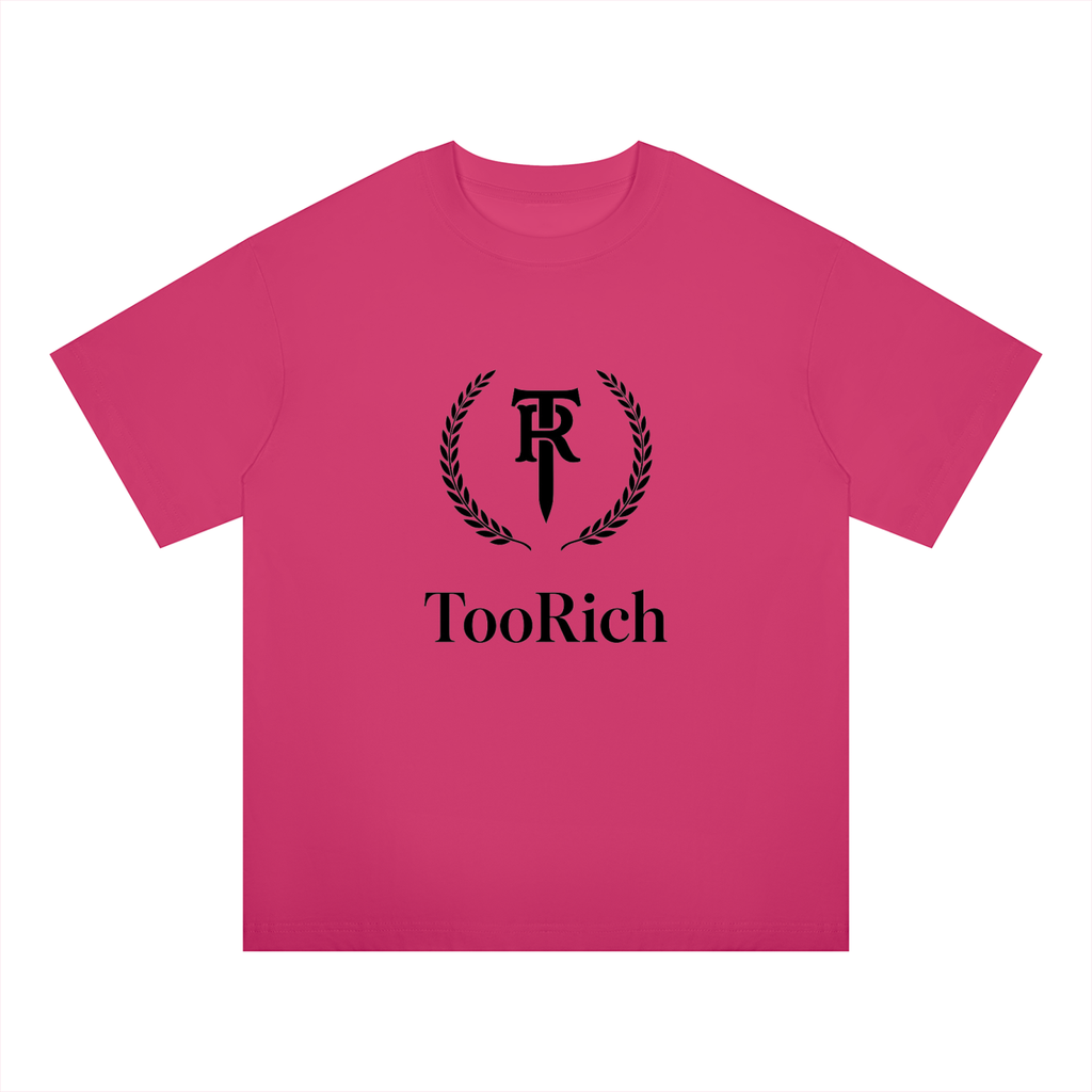 TooRich T-Shirt