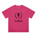 TooRich T-Shirt