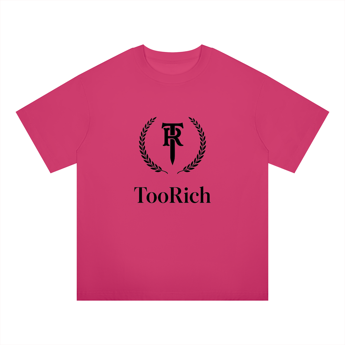 TooRich T-Shirt