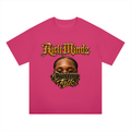 Wakko Crown Talk T-Shirt