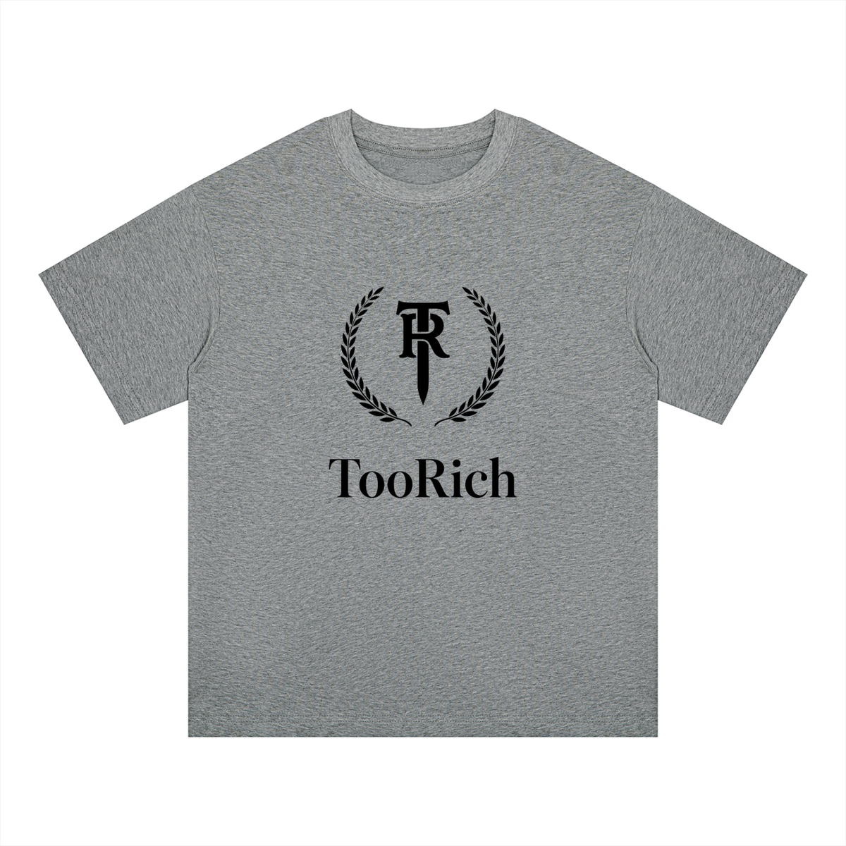 TooRich T-Shirt