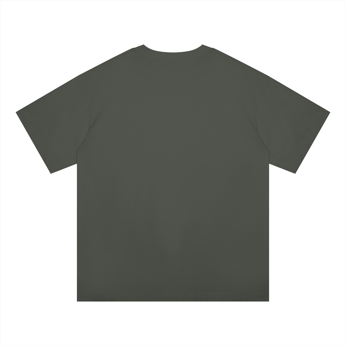 Big Boss Society T-Shirt