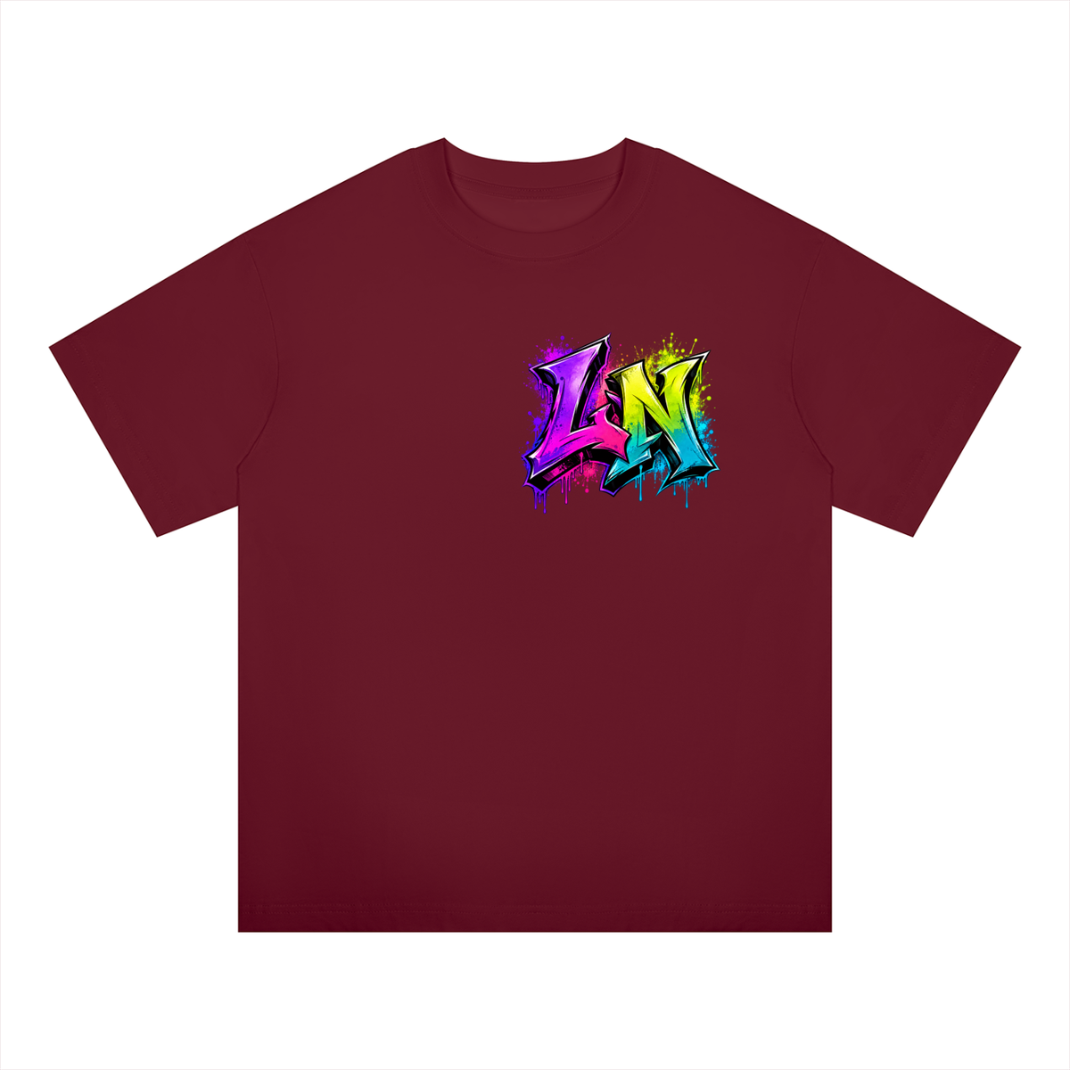 LN T-Shirt