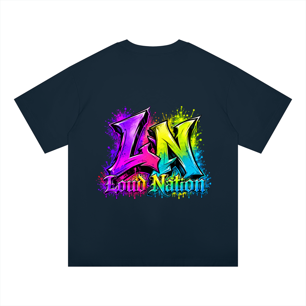 LN T-Shirt