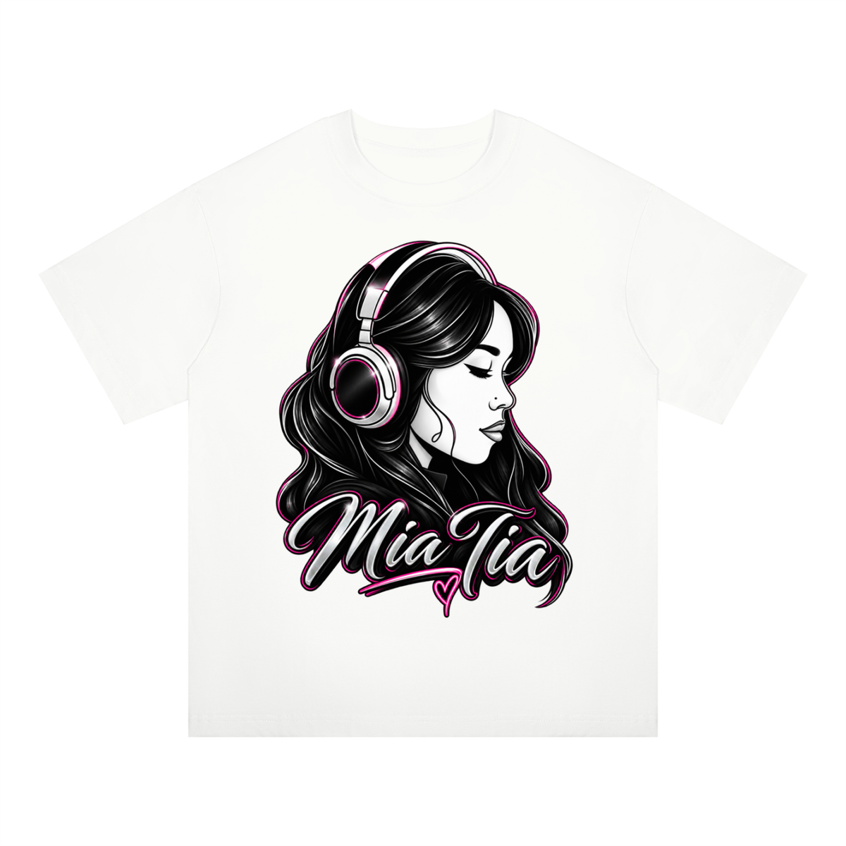 Mia Tia T-Shirt