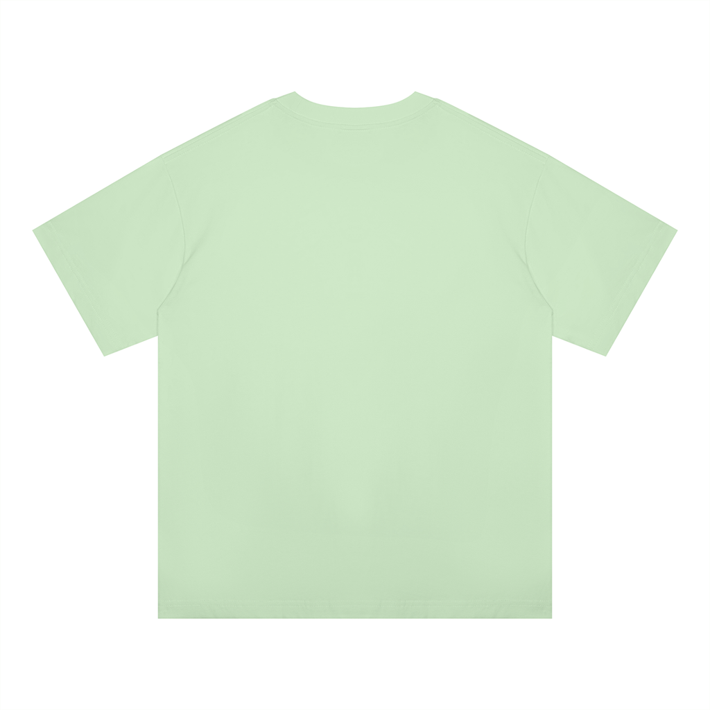 Loud Nation T-Shirt