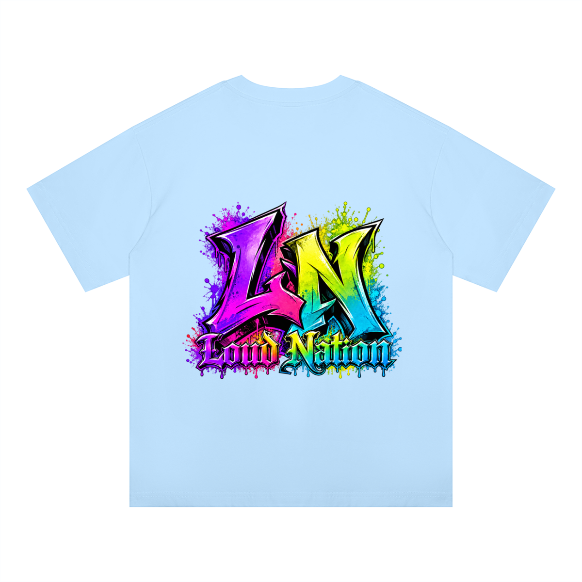 LN T-Shirt