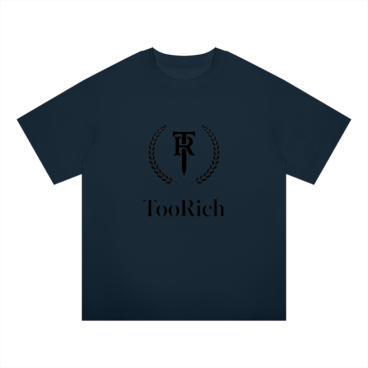 TooRich T-Shirt