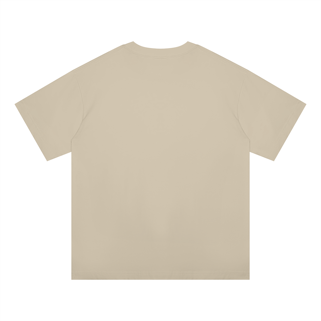 Loud Nation T-Shirt