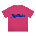 Rich Mindz T-Shirt