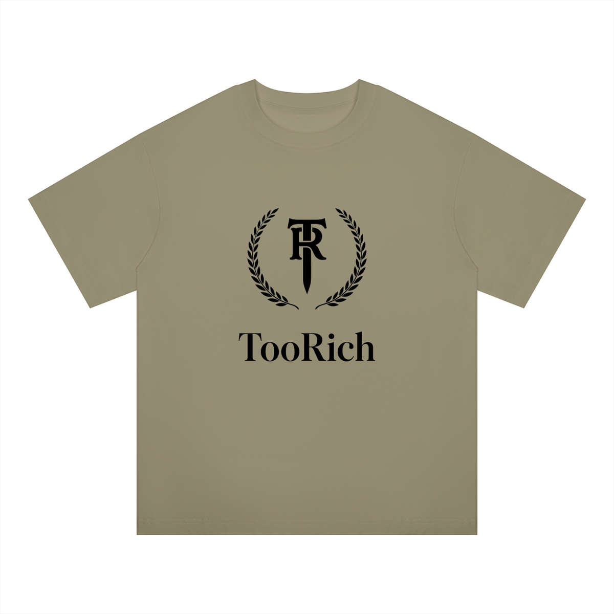 TooRich T-Shirt