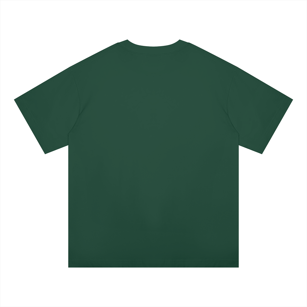 Big Boss Society T-Shirt