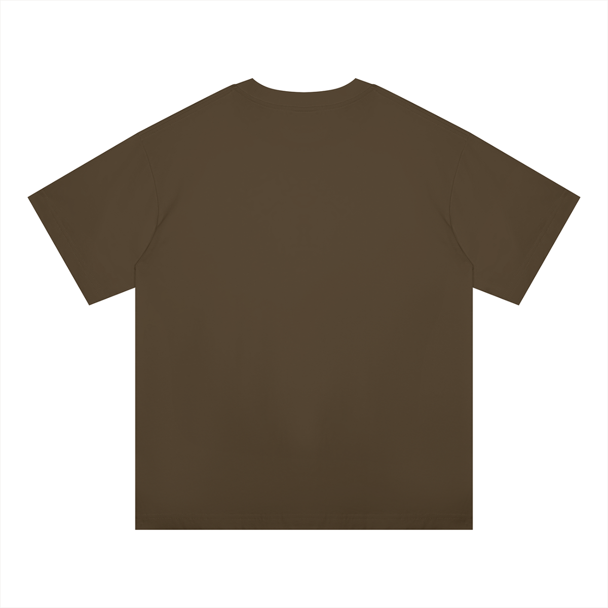 Rich Mindz T-Shirt