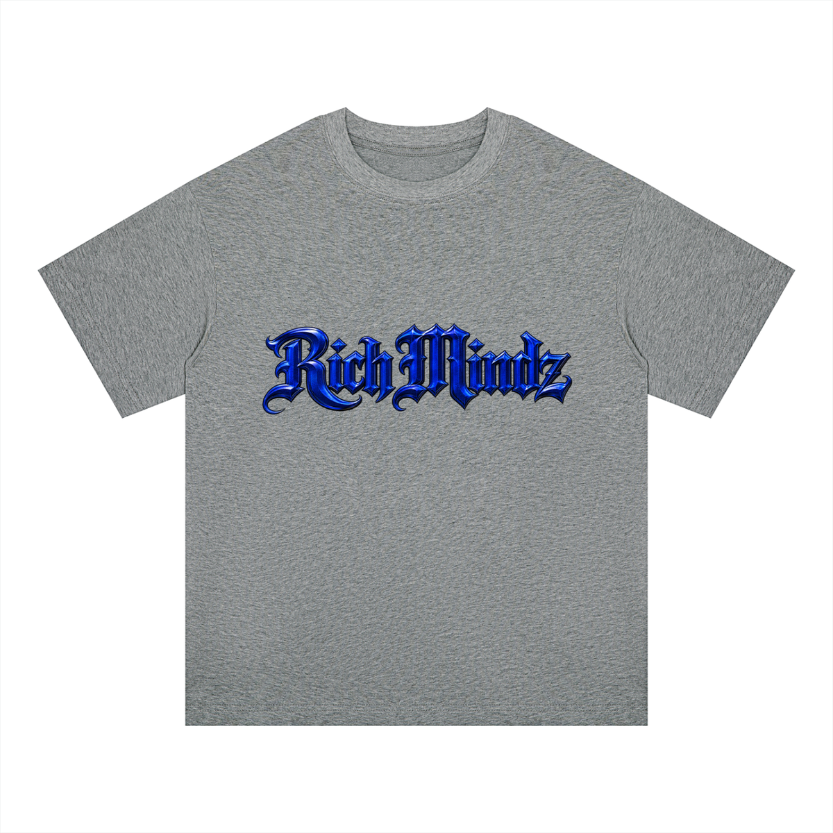 Rich Mindz T-Shirt