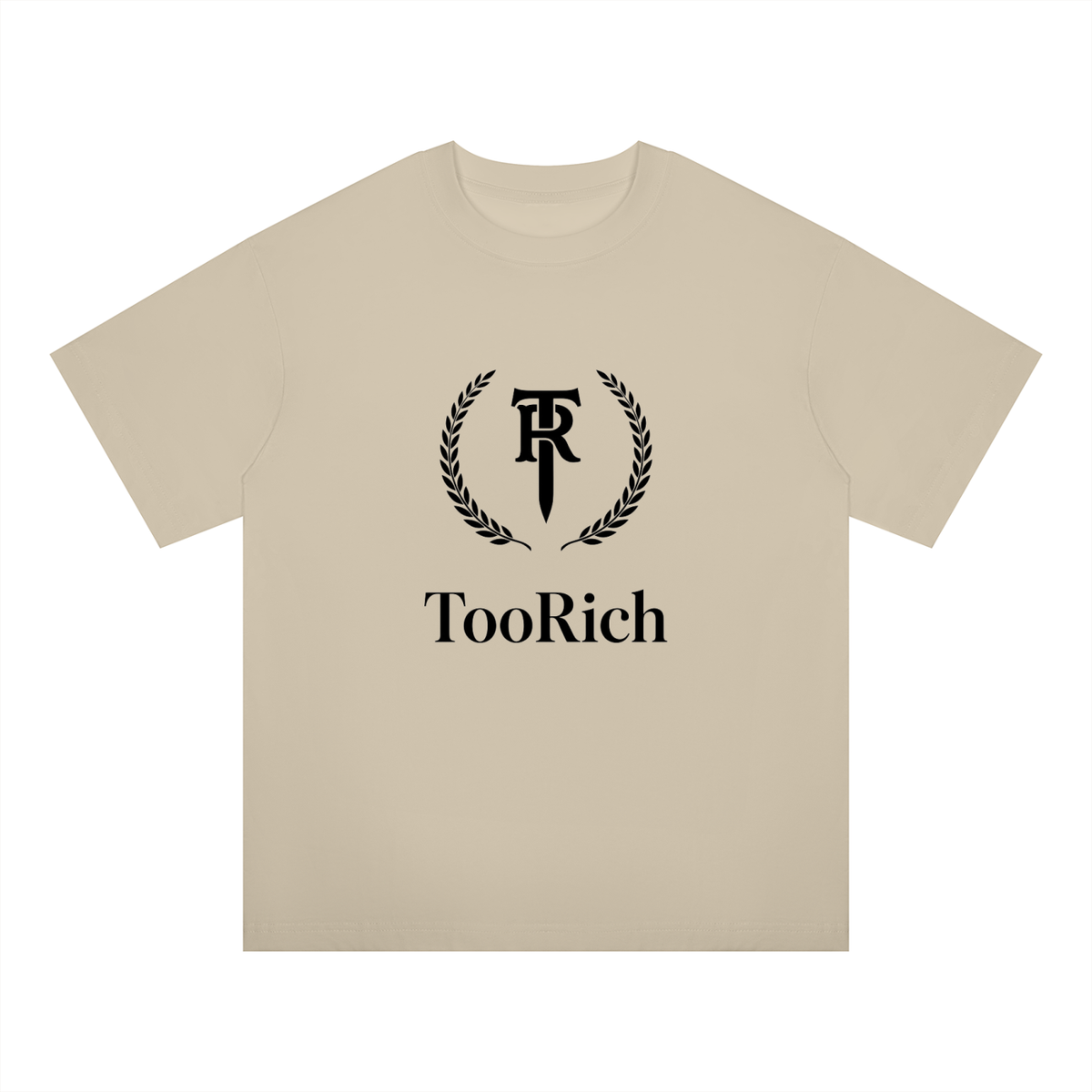 TooRich T-Shirt