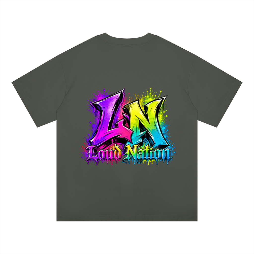 LN T-Shirt