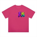 LN Loud Nation T-Shirt