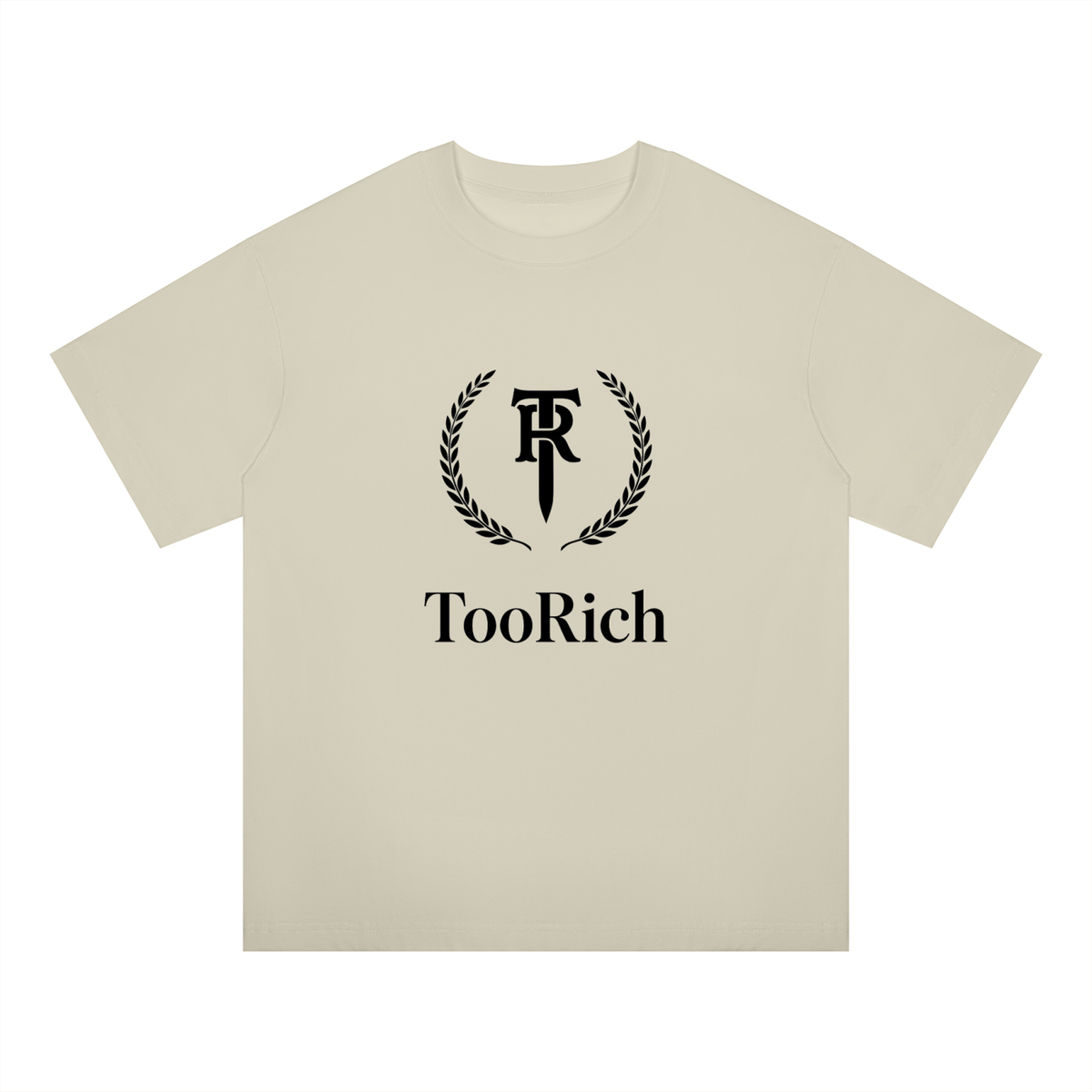 TooRich T-Shirt