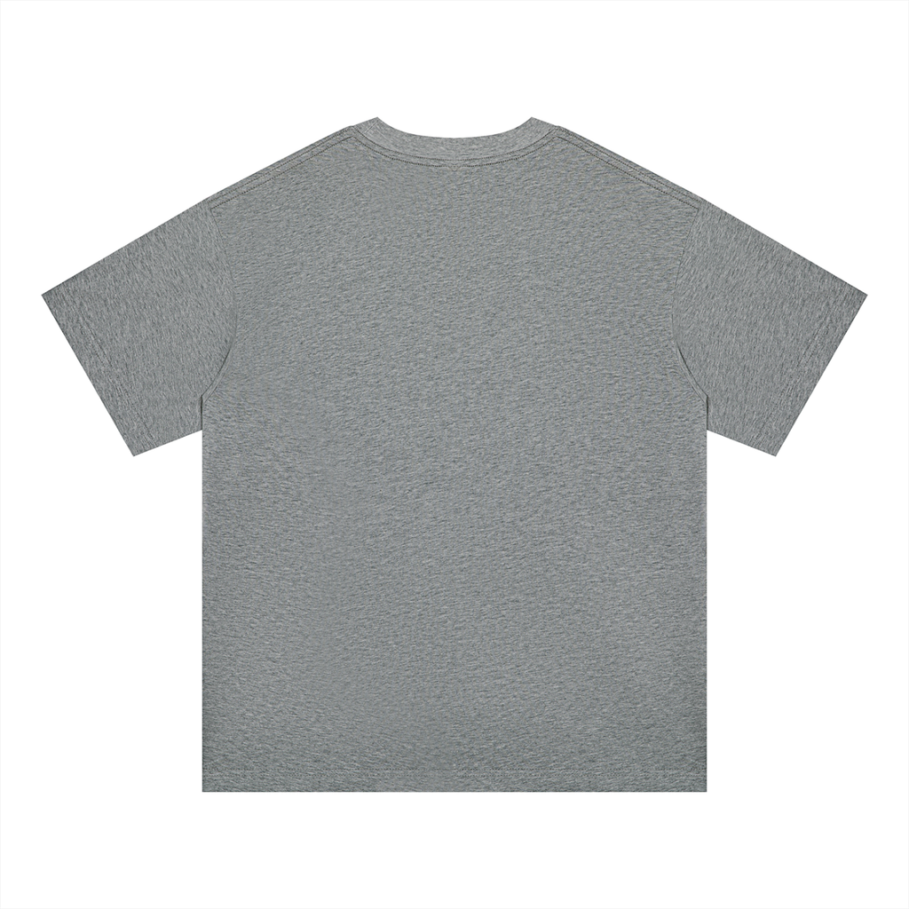 Wakko Crown Talk T-Shirt