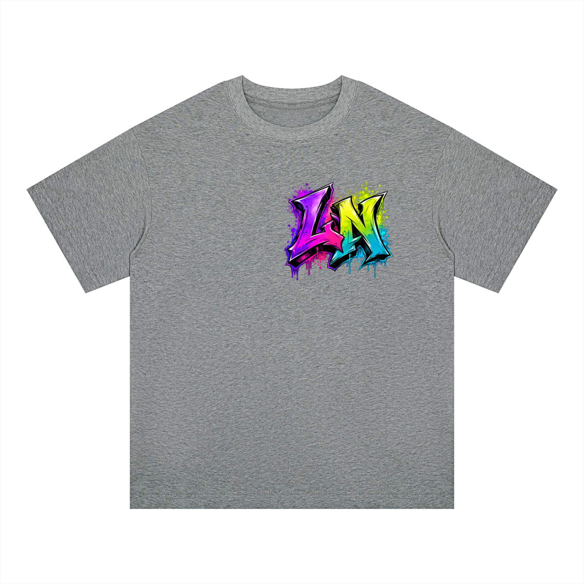 LN T-Shirt