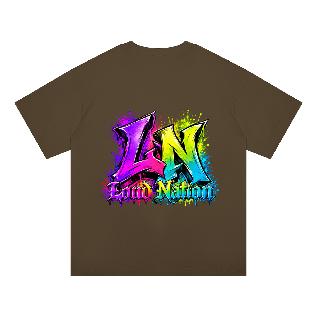 LN T-Shirt
