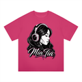 Mia Tia T-Shirt