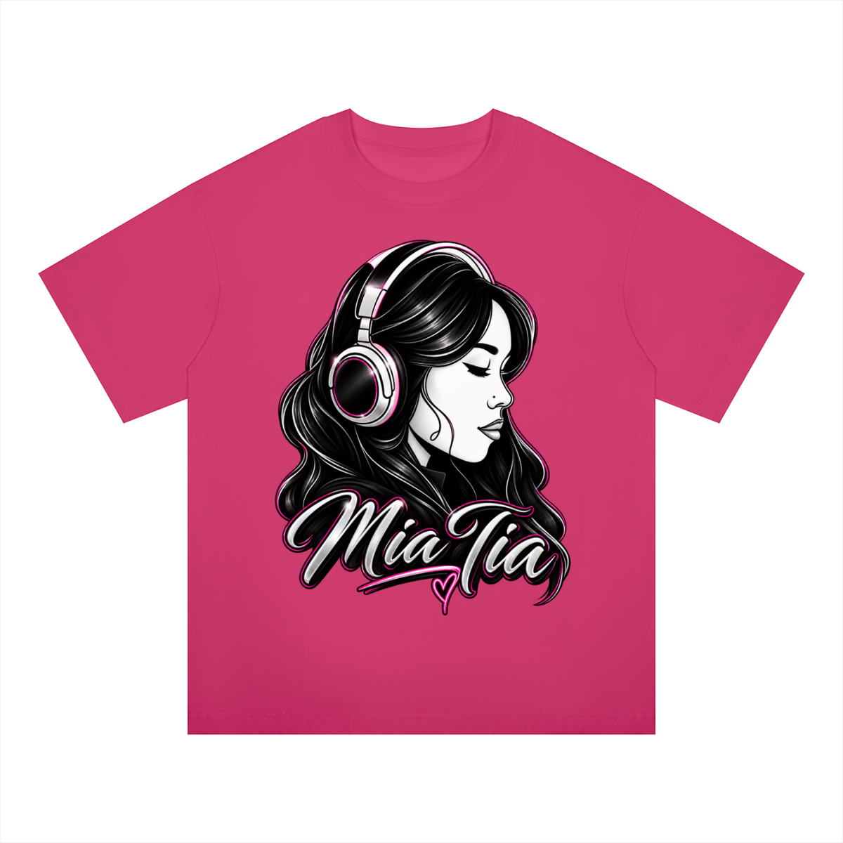 Mia Tia T-Shirt