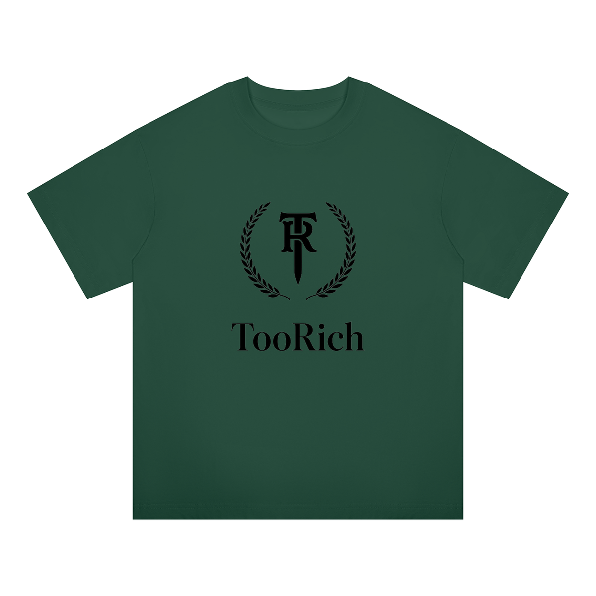 TooRich T-Shirt