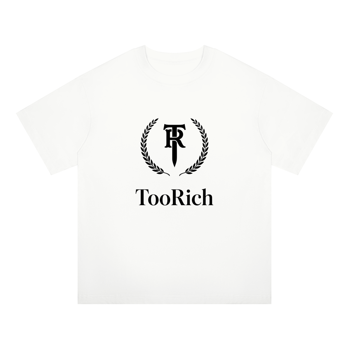 TooRich T-Shirt