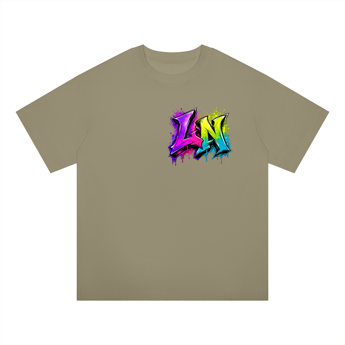 LN T-Shirt