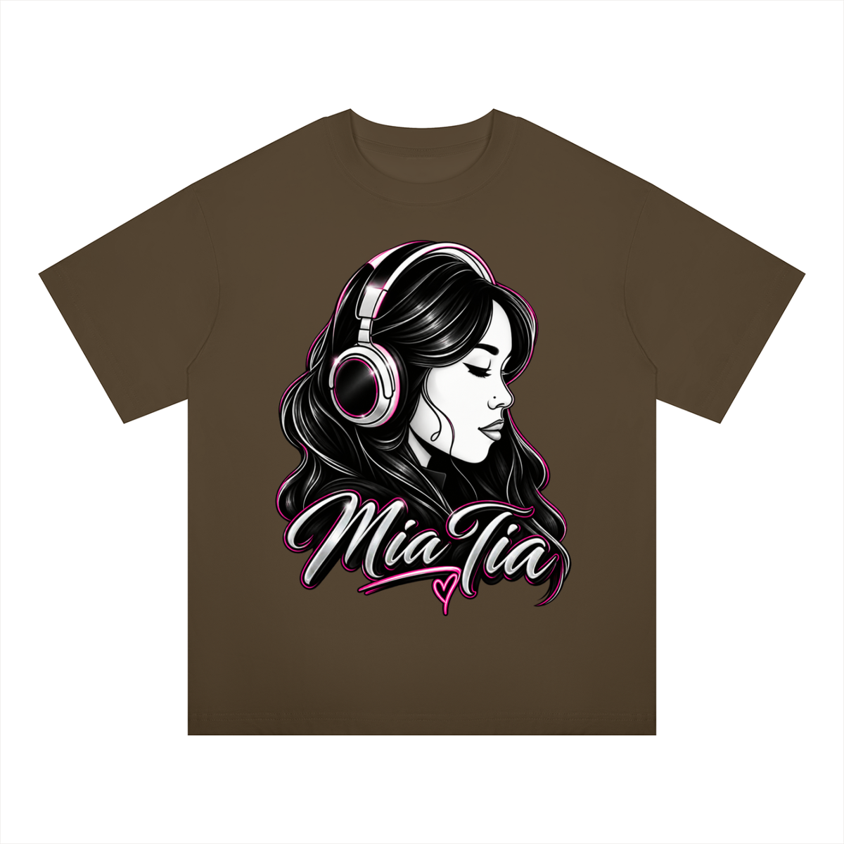 Mia Tia T-Shirt
