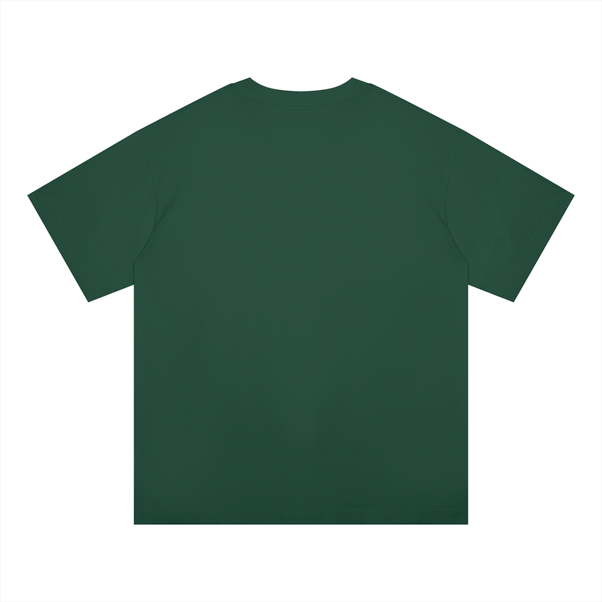 Rich Mindz T-Shirt