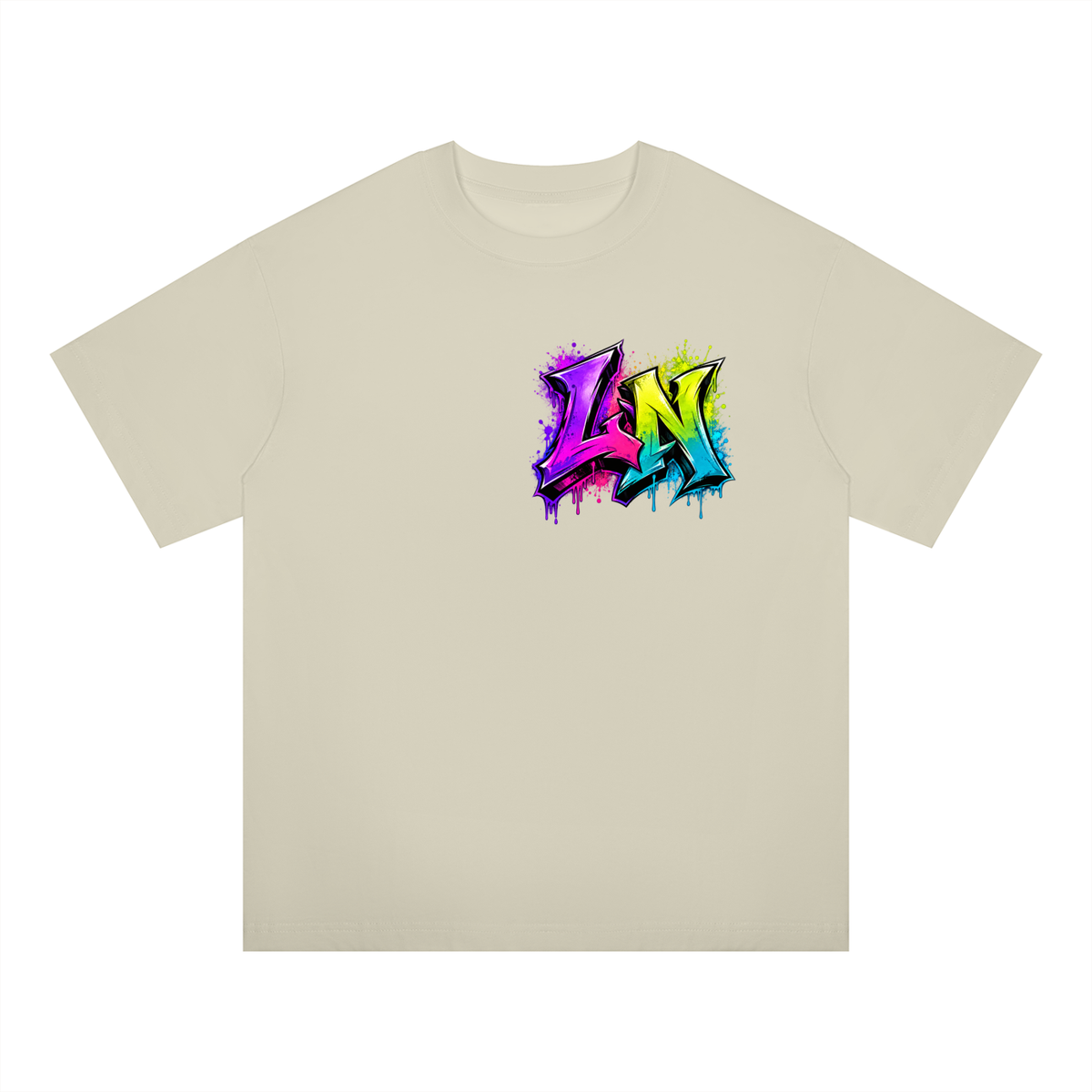 LN T-Shirt