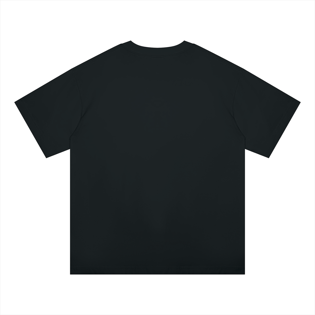 MiaTia Music Review VibesT-Shirt