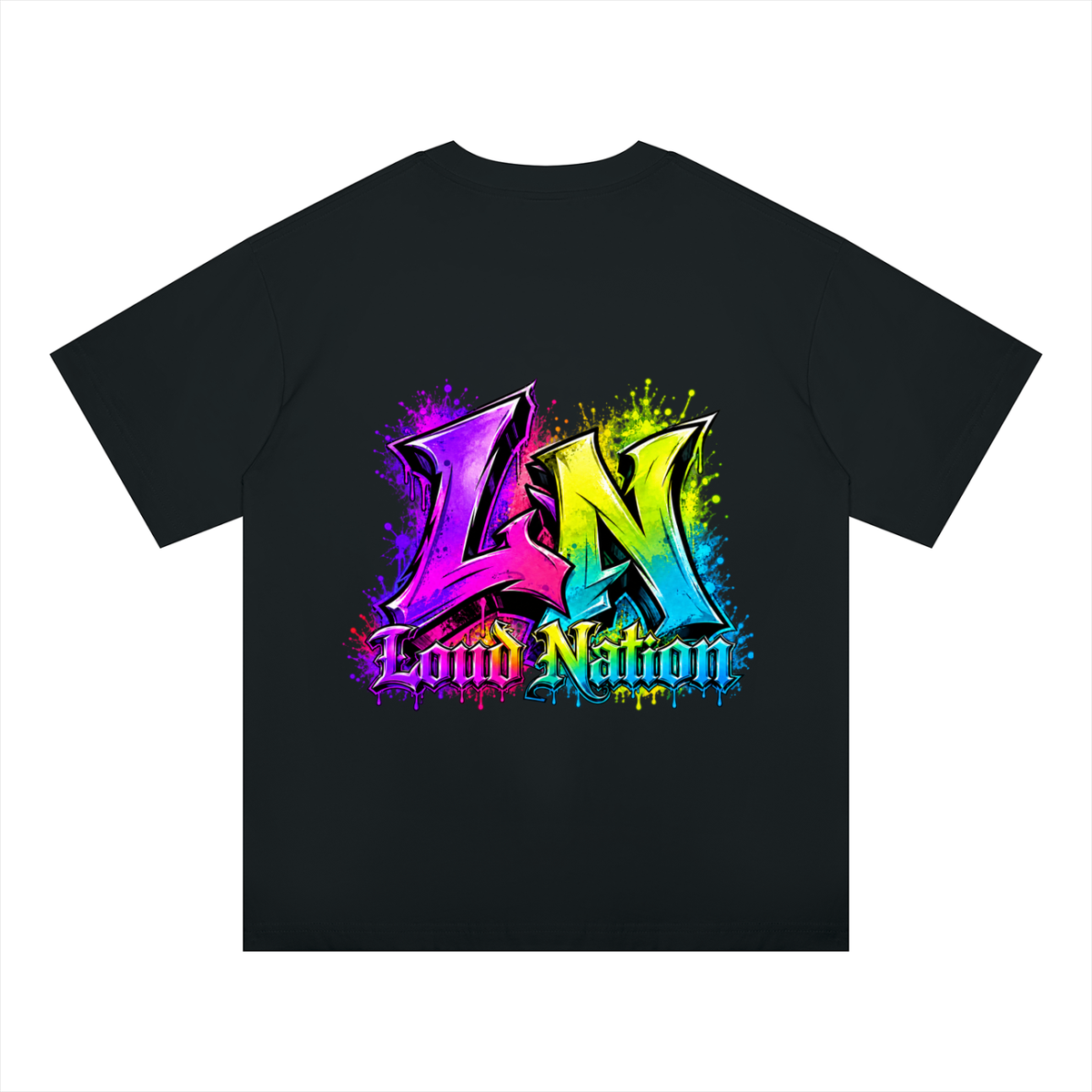LN T-Shirt