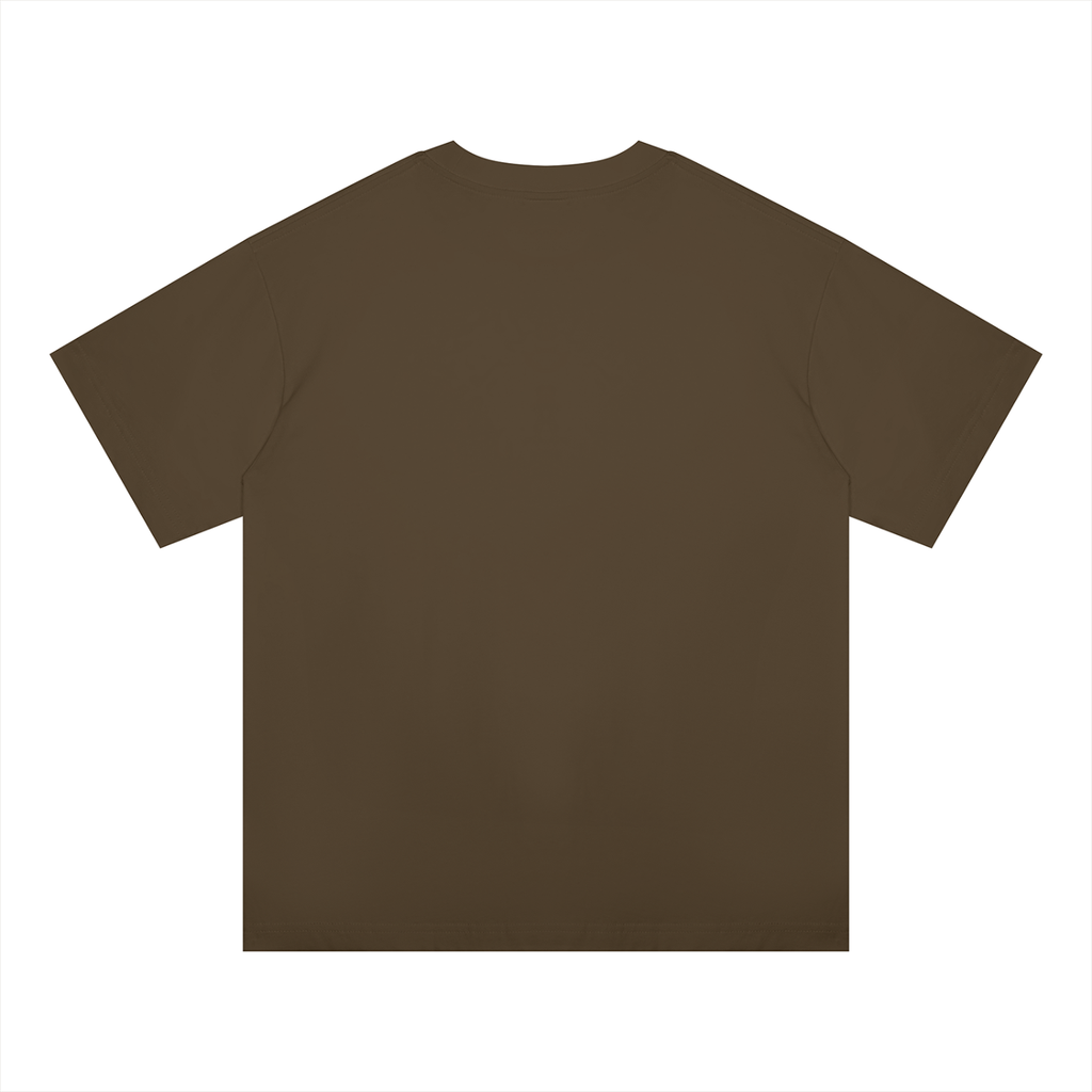 MiaTia Music Review VibesT-Shirt