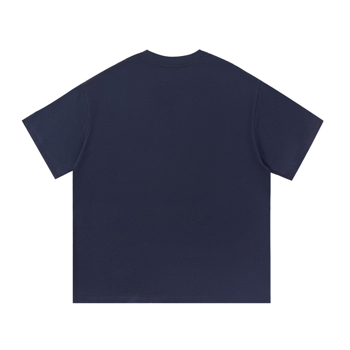 Essential Cotton Good Love T-Shirt