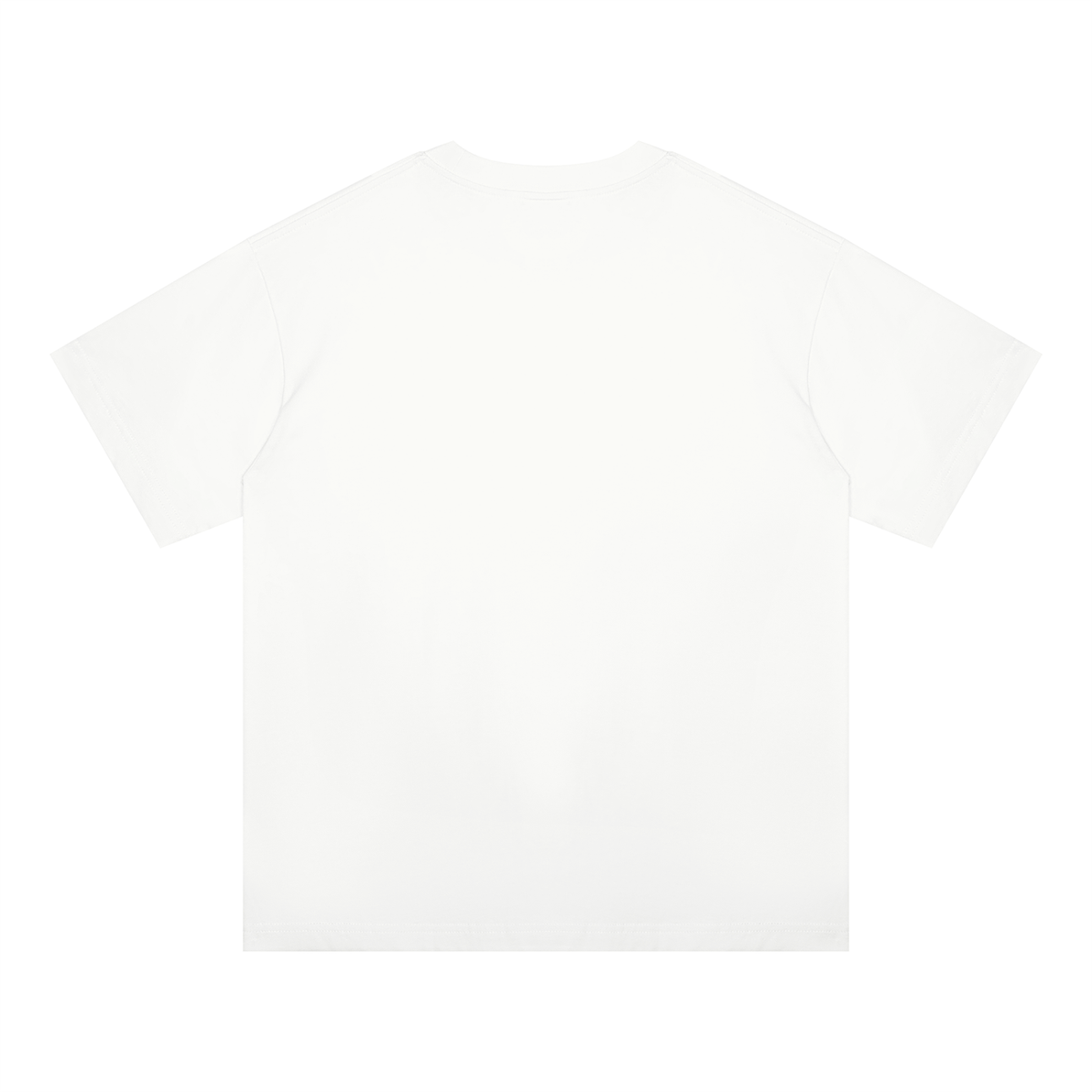 Big Boss Society Official T-Shirt