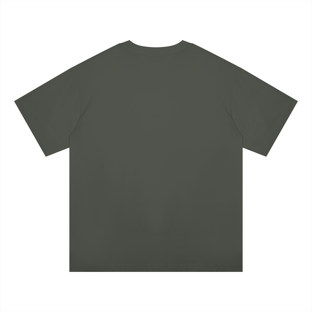 Mia Tia T-Shirt
