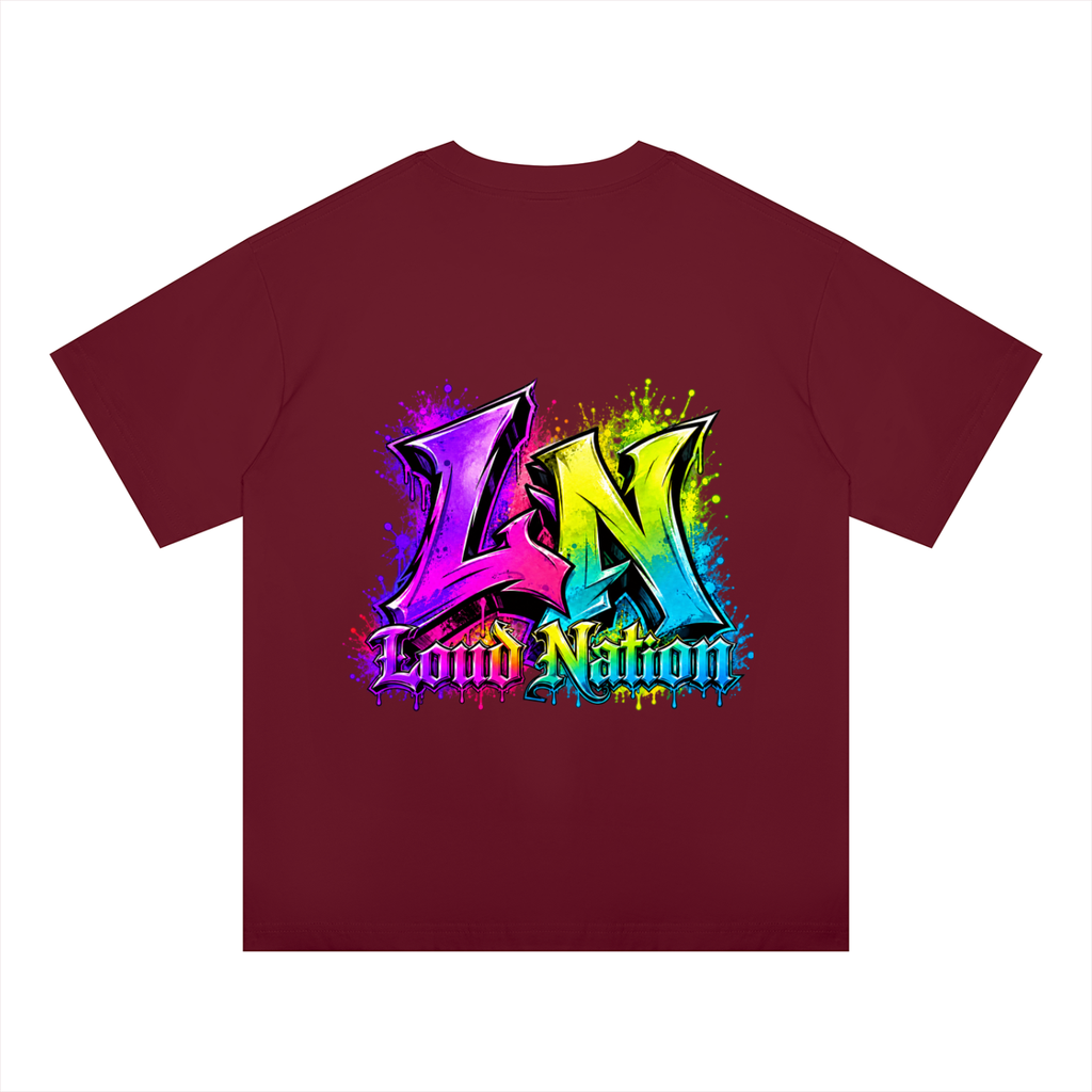 LN T-Shirt