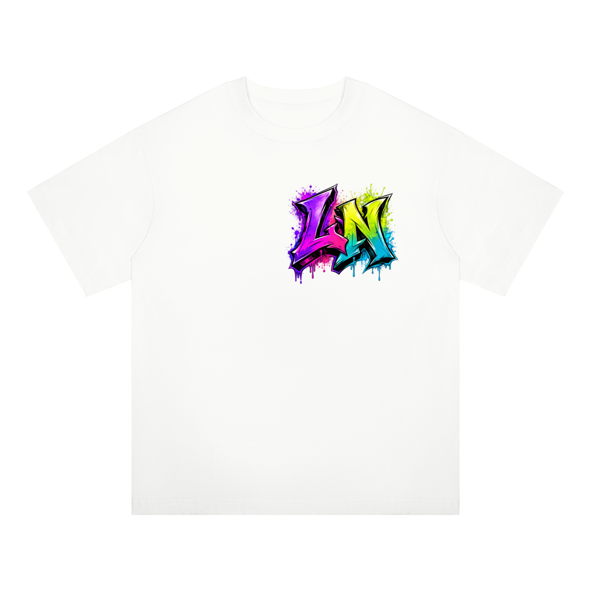 LN T-Shirt