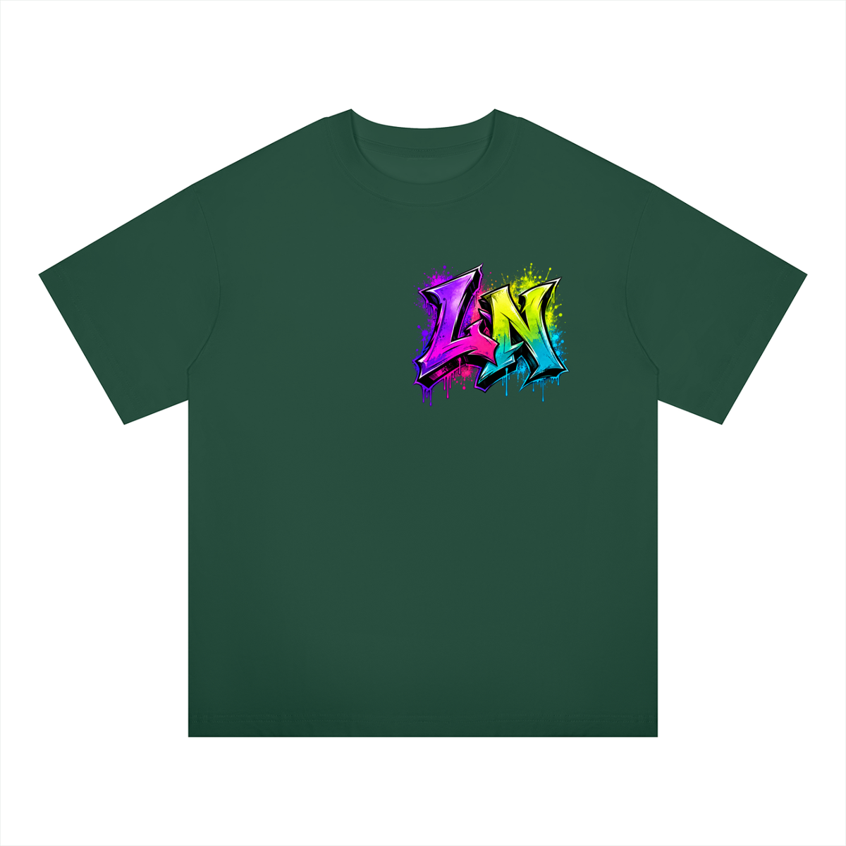 LN T-Shirt