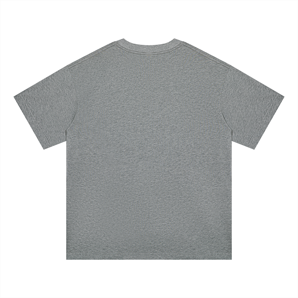 Rich Mindz T-Shirt