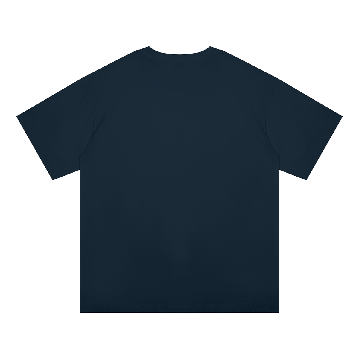 Mia Tia T-Shirt