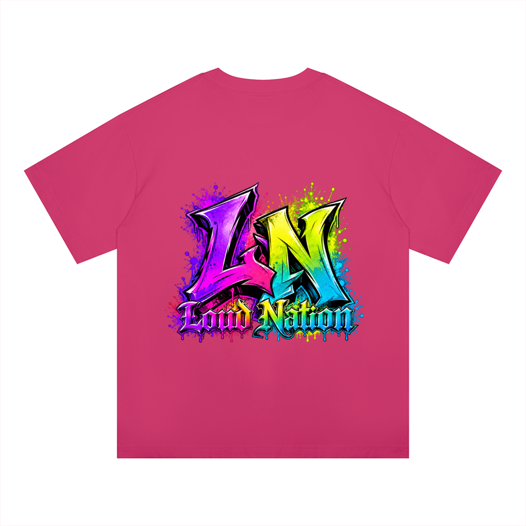 LN T-Shirt