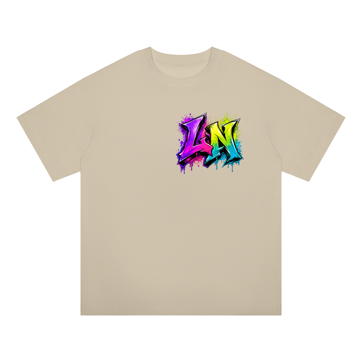 LN T-Shirt